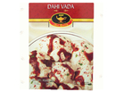 Dahivada Mix 7oz