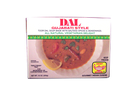 Dal Gujrati 10 oz.