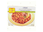 Chhole 10 oz.