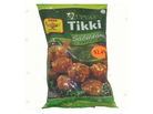 Sabudana Tikki 12 oz