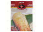 Dosa Mix 14.1oz