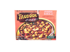 Chick Peas Masala 10oz