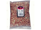 Raw Peanuts 2 lb