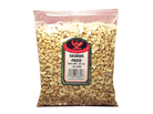 Cashew Pieces 28oz