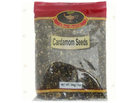 Cardamom Seeds 7oz