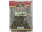 Cardamom Seeds 3.5oz.