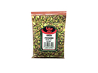 Pistachios 7 oz