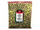 Pistachios 14 oz