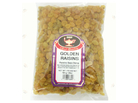 Raisins 28 oz.