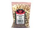 Natural Salted Pistachios 7 oz