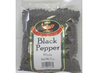 Black Pepper Whole 7 oz