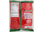 Ribbon Pakodi (7oz)