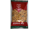 Bombay Mix (12oz)