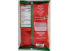 Andhra Mix (12oz)