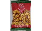 Mini Murukku (7oz)