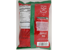 Garlic Mix (7oz)