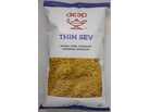 Sev thin 12 oz.