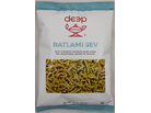 Ratlami Sev 12oz
