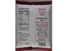 Navratan Mix (12oz)
