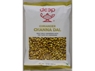 Coriander Channa Dal (12oz)