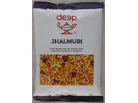 Jhalmuri (10oz)