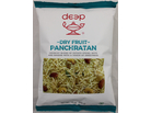 Dry Fruit Panchratan (12oz)