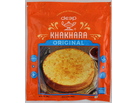 Original Khakhara (7oz)