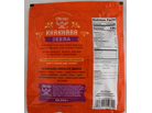 Jeera Khakhara (7oz)