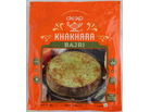 Bajri Khakhara (7oz)