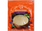 Chatpat Khakhara (6.3oz)