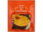 Chorafali Khakhara (6.3oz)