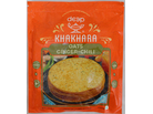 Oats Ginger-Chili Khakhara (7oz)