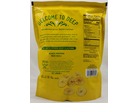 Plantain Chips 12Oz