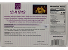 Kala Kand (14.1oz)