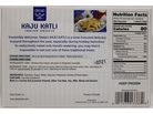Kaju Katli (14.1oz)