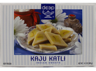 Kaju Katli (14.1oz)