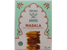 Masala Khari (14.1oz)