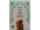 Whole Wheat Khari (7oz)