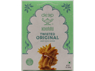 Twisted Original Khari (7oz)