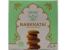 Nankhatai (14.1oz)