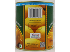 Alphonso Mango Pulp