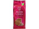 Rajgaro Chikki (3.5oz)
