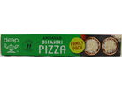 FP Amdavad Bhakri Pizza - 8 PCS