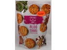Aloo Tikki 14.1 Oz