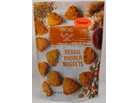 Veggie Masala Nuggets (13.4oz)