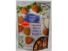 Kadhai Paneer Nuggets (10.6oz)