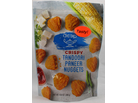 Tandoori Paneer Nuggets (10.6oz)