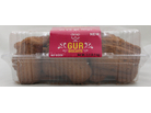 Gur Biscuits (2.2lb)