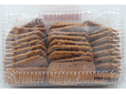 Gur Biscuits (2.2lb)