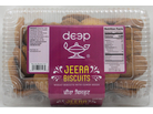 Jeera Biscuits (2.2lb)